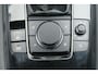 Mazda 3 2.0 e-SkyActiv-G M Hybrid 122 Sportive | HEAD-UP | STUURWIEL VERWARMD | RIJKLAARPRIJS |