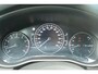 Mazda 3 2.0 e-SkyActiv-G M Hybrid 122 Sportive | HEAD-UP | STUURWIEL VERWARMD | RIJKLAARPRIJS |
