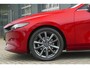 Mazda 3 2.0 e-SkyActiv-G M Hybrid 122 Sportive | HEAD-UP | STUURWIEL VERWARMD | RIJKLAARPRIJS |