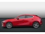 Mazda 3 2.0 e-SkyActiv-G M Hybrid 122 Sportive | HEAD-UP | STUURWIEL VERWARMD | RIJKLAARPRIJS |