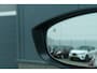 Mazda 3 2.0 e-SkyActiv-G M Hybrid 122 Sportive | HEAD-UP | STUURWIEL VERWARMD | RIJKLAARPRIJS |