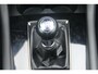 Mazda 3 2.0 e-SkyActiv-G M Hybrid 122 Sportive | HEAD-UP | STUURWIEL VERWARMD | RIJKLAARPRIJS |
