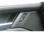 Mazda 3 2.0 e-SkyActiv-G M Hybrid 122 Sportive | HEAD-UP | STUURWIEL VERWARMD | RIJKLAARPRIJS |