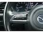 Mazda 3 2.0 e-SkyActiv-G M Hybrid 122 Sportive | HEAD-UP | STUURWIEL VERWARMD | RIJKLAARPRIJS |