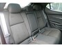 Mazda 3 2.0 e-SkyActiv-G M Hybrid 122 Sportive | HEAD-UP | STUURWIEL VERWARMD | RIJKLAARPRIJS |