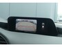 Mazda 3 2.0 e-SkyActiv-G M Hybrid 122 Sportive | HEAD-UP | STUURWIEL VERWARMD | RIJKLAARPRIJS |