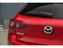 Mazda 3 2.0 e-SkyActiv-G M Hybrid 122 Sportive | HEAD-UP | STUURWIEL VERWARMD | RIJKLAARPRIJS |