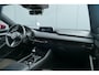 Mazda 3 2.0 e-SkyActiv-G M Hybrid 122 Sportive | HEAD-UP | STUURWIEL VERWARMD | RIJKLAARPRIJS |