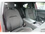 Mazda 3 2.0 e-SkyActiv-G M Hybrid 122 Sportive | HEAD-UP | STUURWIEL VERWARMD | RIJKLAARPRIJS |