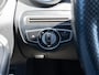 Mercedes-Benz C-klasse Estate 300 CDI HYBRID Lease Edition | Ambiente | Elc trekhaak | Stoelverwarming