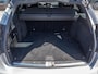 Mercedes-Benz C-klasse Estate 300 CDI HYBRID Lease Edition | Ambiente | Elc trekhaak | Stoelverwarming