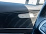 Mercedes-Benz C-klasse Estate 300 CDI HYBRID Lease Edition | Ambiente | Elc trekhaak | Stoelverwarming