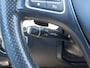 Mercedes-Benz C-klasse Estate 300 CDI HYBRID Lease Edition | Ambiente | Elc trekhaak | Stoelverwarming