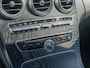 Mercedes-Benz C-klasse Estate 300 CDI HYBRID Lease Edition | Ambiente | Elc trekhaak | Stoelverwarming