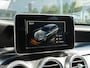 Mercedes-Benz C-klasse Estate 300 CDI HYBRID Lease Edition | Ambiente | Elc trekhaak | Stoelverwarming