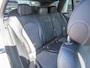 Mercedes-Benz C-klasse Estate 300 CDI HYBRID Lease Edition | Ambiente | Elc trekhaak | Stoelverwarming