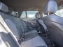Mercedes-Benz C-klasse Estate 300 CDI HYBRID Lease Edition | Ambiente | Elc trekhaak | Stoelverwarming
