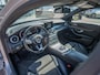 Mercedes-Benz C-klasse Estate 300 CDI HYBRID Lease Edition | Ambiente | Elc trekhaak | Stoelverwarming