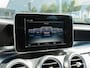 Mercedes-Benz C-klasse Estate 300 CDI HYBRID Lease Edition | Ambiente | Elc trekhaak | Stoelverwarming
