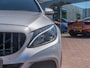 Mercedes-Benz C-klasse Estate 300 CDI HYBRID Lease Edition | Ambiente | Elc trekhaak | Stoelverwarming