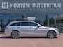 Mercedes-Benz C-klasse Estate 300 CDI HYBRID Lease Edition | Ambiente | Elc trekhaak | Stoelverwarming