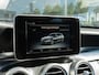 Mercedes-Benz C-klasse Estate 300 CDI HYBRID Lease Edition | Ambiente | Elc trekhaak | Stoelverwarming