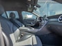 Mercedes-Benz C-klasse Estate 300 CDI HYBRID Lease Edition | Ambiente | Elc trekhaak | Stoelverwarming