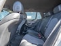 Mercedes-Benz C-klasse Estate 300 CDI HYBRID Lease Edition | Ambiente | Elc trekhaak | Stoelverwarming