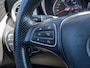 Mercedes-Benz C-klasse Estate 300 CDI HYBRID Lease Edition | Ambiente | Elc trekhaak | Stoelverwarming