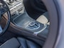 Mercedes-Benz C-klasse Estate 300 CDI HYBRID Lease Edition | Ambiente | Elc trekhaak | Stoelverwarming