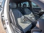 Mercedes-Benz C-klasse Estate 300 CDI HYBRID Lease Edition | Ambiente | Elc trekhaak | Stoelverwarming