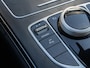 Mercedes-Benz C-klasse Estate 300 CDI HYBRID Lease Edition | Ambiente | Elc trekhaak | Stoelverwarming
