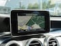 Mercedes-Benz C-klasse Estate 300 CDI HYBRID Lease Edition | Ambiente | Elc trekhaak | Stoelverwarming
