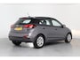 Hyundai i20 1.0 T-GDI Comfort | 1e Eigenaar! | Navi | Camera | Clima | Cruise Control | Parkeersensoren | DAB