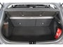 Hyundai i20 1.0 T-GDI Comfort | 1e Eigenaar! | Navi | Camera | Clima | Cruise Control | Parkeersensoren | DAB