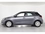 Hyundai i20 1.0 T-GDI Comfort | 1e Eigenaar! | Navi | Camera | Clima | Cruise Control | Parkeersensoren | DAB