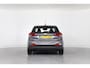 Hyundai i20 1.0 T-GDI Comfort | 1e Eigenaar! | Navi | Camera | Clima | Cruise Control | Parkeersensoren | DAB