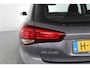 Hyundai i20 1.0 T-GDI Comfort | 1e Eigenaar! | Navi | Camera | Clima | Cruise Control | Parkeersensoren | DAB