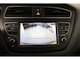 Hyundai i20 1.0 T-GDI Comfort | 1e Eigenaar! | Navi | Camera | Clima | Cruise Control | Parkeersensoren | DAB