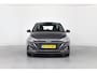Hyundai i20 1.0 T-GDI Comfort | 1e Eigenaar! | Navi | Camera | Clima | Cruise Control | Parkeersensoren | DAB