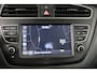 Hyundai i20 1.0 T-GDI Comfort | 1e Eigenaar! | Navi | Camera | Clima | Cruise Control | Parkeersensoren | DAB