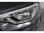 Hyundai i20 1.0 T-GDI Comfort | 1e Eigenaar! | Navi | Camera | Clima | Cruise Control | Parkeersensoren | DAB