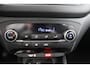 Hyundai i20 1.0 T-GDI Comfort | 1e Eigenaar! | Navi | Camera | Clima | Cruise Control | Parkeersensoren | DAB