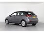 Hyundai i20 1.0 T-GDI Comfort | 1e Eigenaar! | Navi | Camera | Clima | Cruise Control | Parkeersensoren | DAB