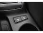 Hyundai i20 1.0 T-GDI Comfort | 1e Eigenaar! | Navi | Camera | Clima | Cruise Control | Parkeersensoren | DAB