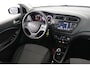 Hyundai i20 1.0 T-GDI Comfort | 1e Eigenaar! | Navi | Camera | Clima | Cruise Control | Parkeersensoren | DAB
