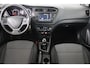 Hyundai i20 1.0 T-GDI Comfort | 1e Eigenaar! | Navi | Camera | Clima | Cruise Control | Parkeersensoren | DAB