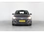 Hyundai i20 1.0 T-GDI Comfort | 1e Eigenaar! | Navi | Camera | Clima | Cruise Control | Parkeersensoren | DAB