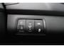 Hyundai i20 1.0 T-GDI Comfort | 1e Eigenaar! | Navi | Camera | Clima | Cruise Control | Parkeersensoren | DAB