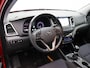 Hyundai Tucson 1.6 GDi Comfort | Stoelverwarming | Cruise control | Achteruitrij camera |